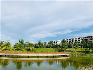 Bán cắt lỗ sâu flc luxcity quy nhơn giá 850 triệu ( tặng móng 295 triệu)