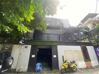 Nhà 2 tầng hẻm 8m hẻm 48 hồ biểu chánh, p11, phú nhuận, 9m x17m  150m2, giá 28 tỷ