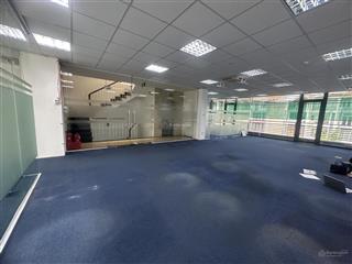 Cho thuê văn phòng 130m2, 38 triệu vnd tại him lam kênh tẻ, tân hưng, quận 7, hcm