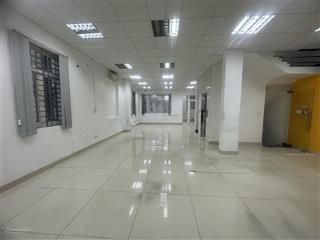 Cho thuê văn phòng 85 triệu, 600m2 tại him lam kênh tẻ, tân hưng, quận 7, hcm  giá ưu đãi