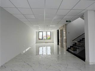 Cho thuê văn phòng tại him lam kênh tẻ, 75 triệu, 550m2, quận 7, hcm hot!