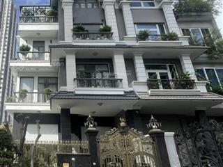 Bán gấp biệt thự him lam kênh tẻ, 56 tỷ. biệt thự 10x20m đường lớn 16m, vị trí đẹp