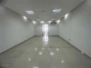 Cho thuê văn phòng tại him lam kênh tẻ, giá 15tr. dt từ 70  90m2, nhiều tiện ích đẹp