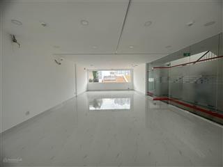 Cho thuê vp khu him lam kênh tẻ.giá từ 1835tr/th . dt từ 80 140m2
