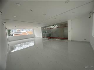 Cho thuê văn phòng tại him lam kênh tẻ. giá từ 17 24tr/th . dt từ 80m2 120m2