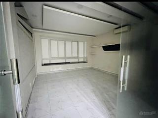 Cho thuê văn phòng tại him lam kênh tẻ . giá 50tr/th . dt 350m2 . giá tốt