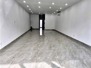 Cho thuê văn phòng tại him lam kênh tẻ, nhà dt 5x20 có thang máy . giá 50tr/th . dt 350m2.