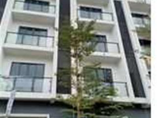 Bán lô đất đại học thành đô, lai xá, hoài đức lô góc ô tô 55m2, chỉ 10,8 tỷ