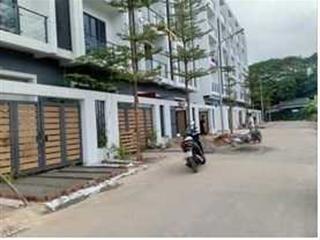 Bán đất phân lô đường 3,5 di trạch 98m2, mt 8m, chỉ 13,8 tỷ