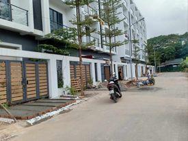 Bán lô đất vị trí số 1 đường vành đai 3,5 di trạch hoài đức hà nội 80m2 13.4 tỷ