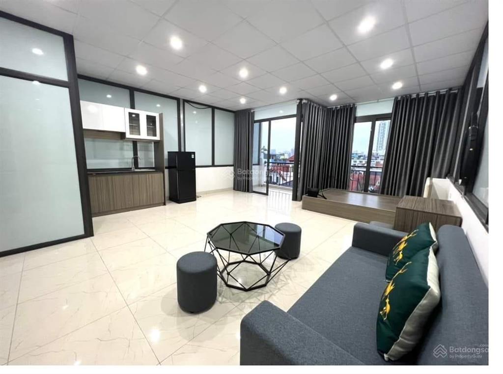 Bán biệt thự liền kề hateco lô góc phương canh 140m2 hiếm chỉ 30.6 tỷ