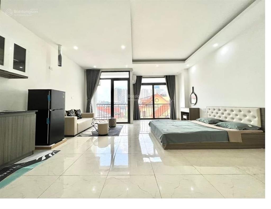 Bán biệt thự liền kề hateco lô góc phương canh 140m2 hiếm chỉ 30.6 tỷ