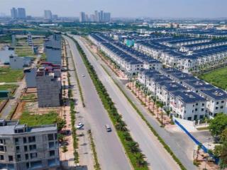 Bán đất phân lô trịnh văn bô kéo dài hoài đức. 80m2 mt 6m chỉ 13.2 tỷ