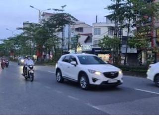 Bán đất phân lô lai xá, hoài đức sát quốc lộ 32. vuông 75m2 chỉ 11.8 tỷ