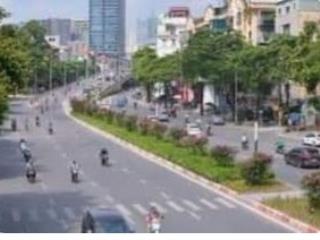 Bán đất phân lô bồ câu chiến sỹ tuyệt đẹp 58m chỉ 11.9 tỷ