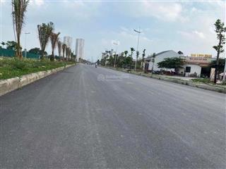 Bán đất phân lô vân canh đường 3.5 (đối diện bt vườn cam) 85m2 chỉ 14,5 tỷ