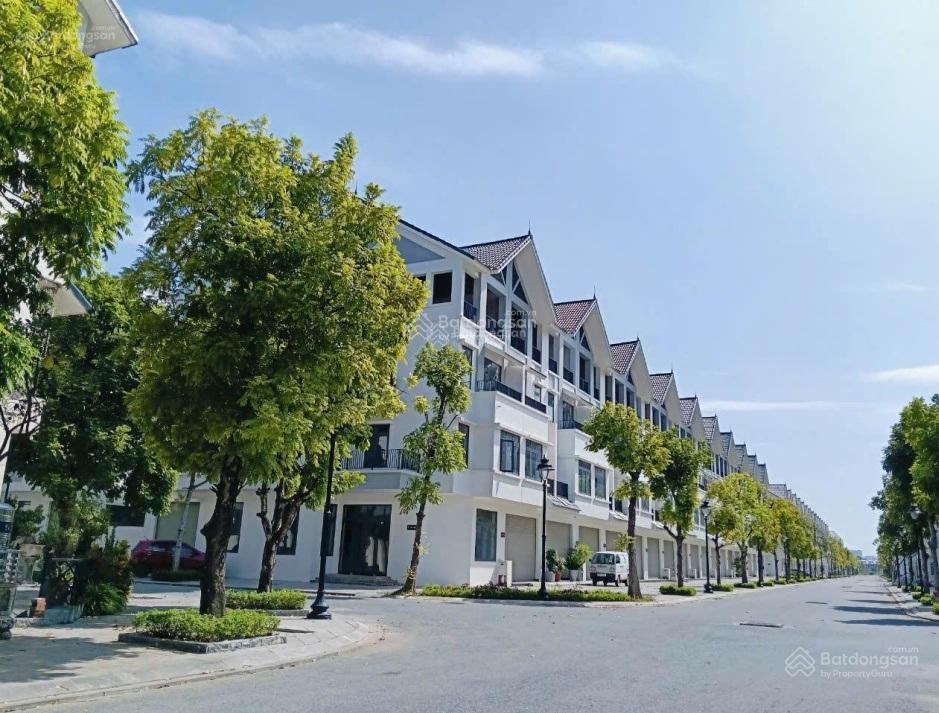 Bán đất di trạch hoài đức đường 3,5 phân lô tuyệt đẹp 120m chỉ 22 tỷ.