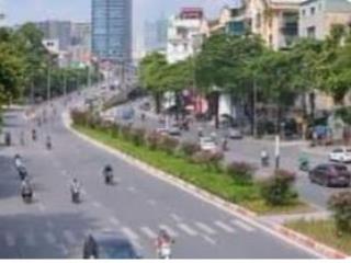 Bán đất thị trấn trôi hoài đức. cổng lideco 70m2 mt 5,5m chỉ 11 tỷ