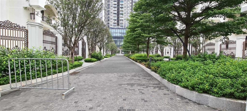 Bán đất thị trấn trôi hoài đức. cổng lideco 70m2 mt 5,5m chỉ 11 tỷ