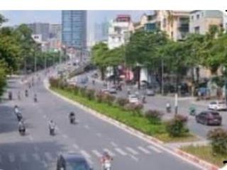 Bán đất phân lô cổng lideco trạm trôi hoài đức 68m mt5m chỉ 10.8 tỷ