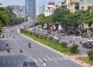 Bán đất di trạch vành đai 3.5 kề trịnh văn bô kéo dài. 80m chỉ 14,2