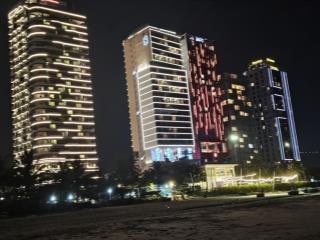 Bán đất và nhà riêng tiện nghi tại đà nẵng  hoà khánh nam