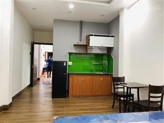 Căn hộ 9 phòng full nội thất có thang máy. đường nguyễn tri phương, hải châu