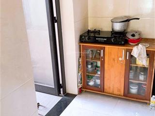 Bán nhà 3 tầng trung tâm sơn trà, gần biển kinh doanh tốt cạnh góc lương thế vinh  phạm cự lượng