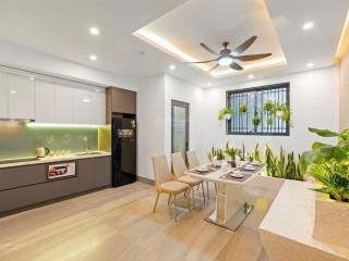 Căn hộ đẹp, vương thừa vũ, đà nẵng.