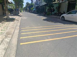 Bán lô đất đường ngô quang huy, sơn trà, đà nẵng.