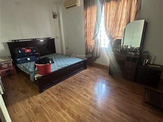 Bán nhà 3 tầng phố vip lương nhữ hộc, đà nẵng