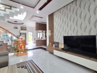 Bán nhà đường trần quang khải, kiệt 6m, sơn trà, gần biển