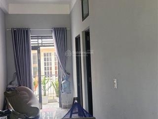 Bán nhà mặt tiền đường điện biên phủ, đường 33m.