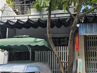 Bán đất tặng nhà, an thượng 21, ngũ hành sơn, đà nẵng
