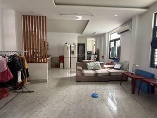 Nhà 3 tầng mặt tiền nguyễn đình, cách biển chỉ 2 phút dòng tiền ổn định 18 triệu/tháng