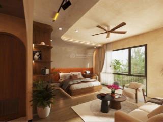 Bán khách sạn 3 sao villa nghỉ dưỡng trung tâm hội an doanh thu gần 20 tỷ/năm