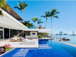 Cơ hội đầu tư kim cương sở hữu tài sản triệu đô 1.000m2, ngay trung tâm phát triển mới của đà nẵng