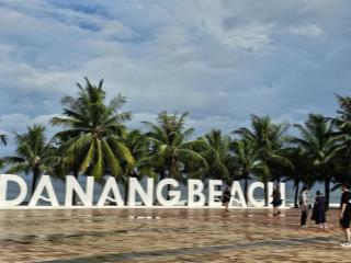 Trần quang khải, bán đất tặng nhà, kiệt ô tô sơn trà.