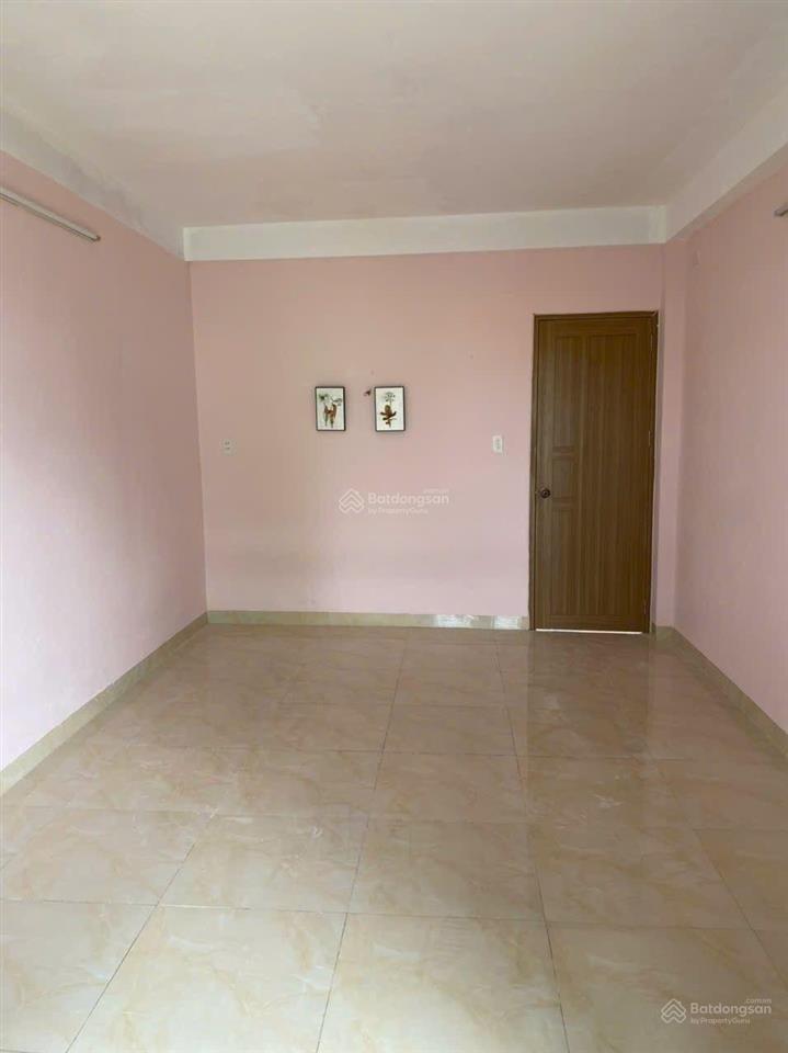 Nhà phố ven sông vũ trọng phụng hải châu