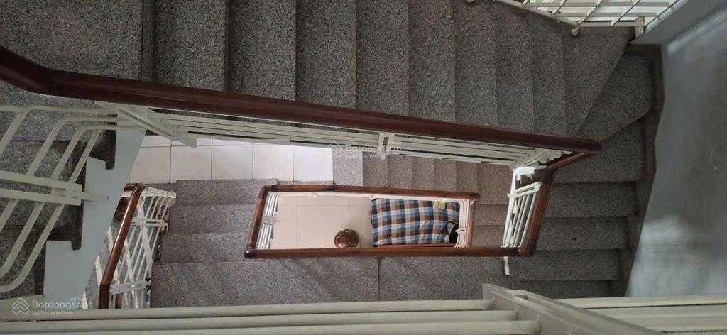 Nhà phố ven sông vũ trọng phụng hải châu