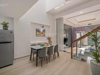 Bán nhà 2 tầng võ văn kiệt giao võ nguyên giáp sát biển mỹ khê