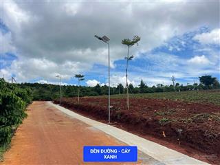 Đất đinh văn  lâm hà  7x43m, sẵn thổ cư, đường võ thị sáu, hạ tần hoàn thiện