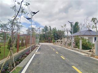 Bán đất phú hội, đức trọng, lâm đồng (nay là xã đức trọng, lâm đồng)