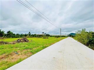 Đất đẹp khu dân cư  hạ tầng đẹp  gần tiện ích  bình thạnh  đức trọng (đinh văn, lâm hà)