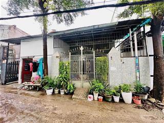 Bán gấp nhà có dòng tiền hàng tháng đông hưng thuận quận 12,khu vực sầm uất đường thông tứ hướng