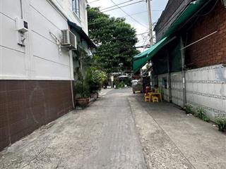 Nhà đất đẹp vị trí đẹp giá tốt nguồn thu 40tr/th, hàng hiếm có 102 khách hàng không nên bỏ qua
