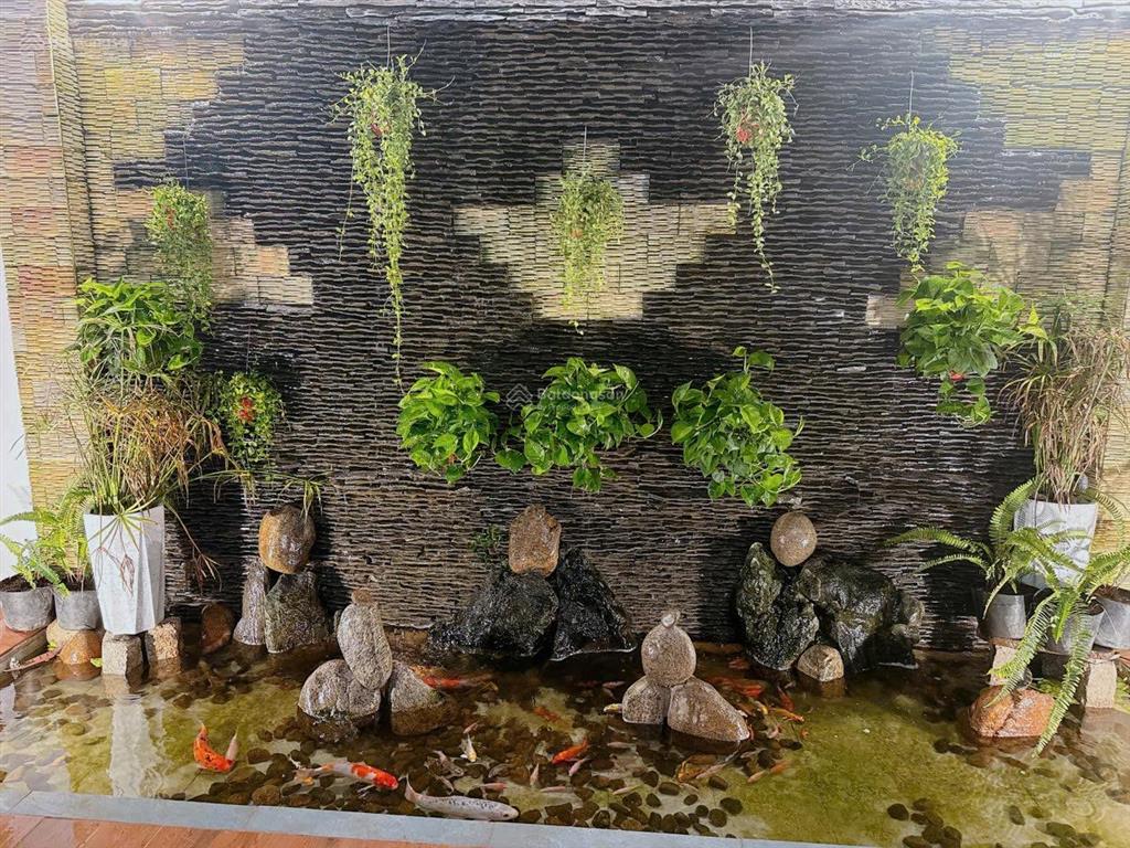 Siêu phẩm nhà vườn nghỉ dưỡng tuyệt đẹp vị trí gần tl8 củ chi, đường lớn quá lý tưởng cho gia đình