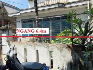 Bán đất tặng nhà hẻm trần phú, nha trang, 3.950 tỷ, 105.8m2