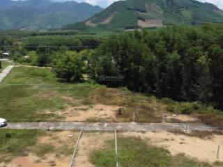 109m2 diên tân, khánh hòa, giá 480 triệu