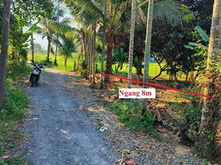 Giá rẻ nhất diên toàn cũ, 233.5m2, giá 2.035 tỷ